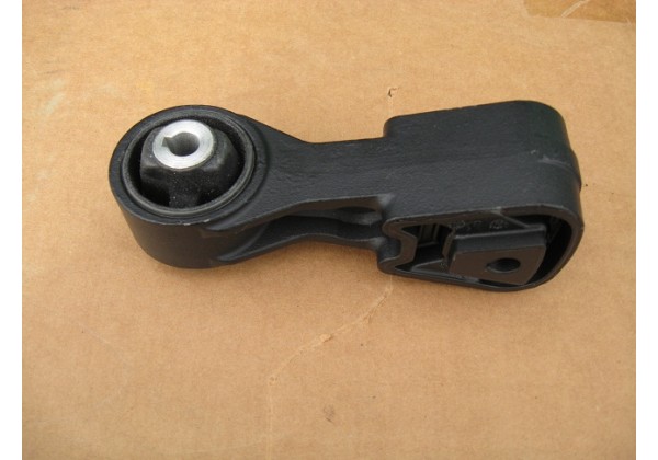 Подушка двигуна задня верхня Peugeot 406, 407, 607, 806, 807, Expert, Citroen C5, C8, Evasion, Jumpy 1.9 d, 1.6, 2.0, 2.2 hdi, 180628